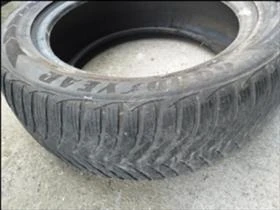      205/55R16