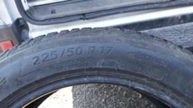  225/50R17 | Mobile.bg    6