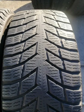      235/65R16