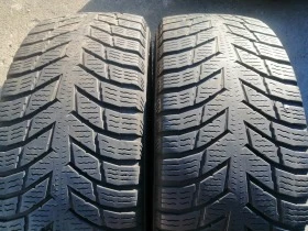  235/65R16 | Mobile.bg    2