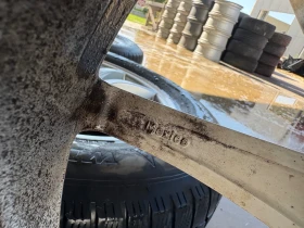   235/65R17  Mercedes-Benz ML | Mobile.bg    5