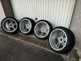    255/35R19  BMW | Mobile.bg    10