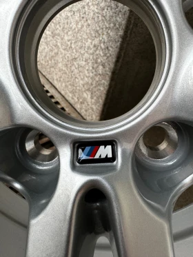    255/35R19  BMW | Mobile.bg    5