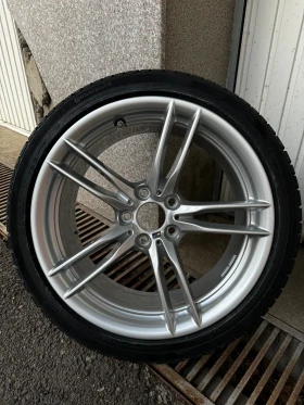    255/35R19  BMW | Mobile.bg    2