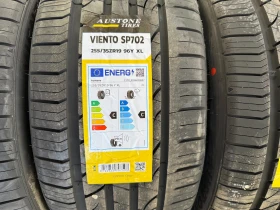 ���� 255/35R19 | Mobile.bg � ����� ������ 3