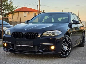 BMW 530 ТОП СЪСТОЯНИЕ ЛИЗИНГ  - изображение 2