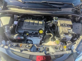 Opel Corsa, снимка 16