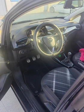 Opel Corsa, снимка 15