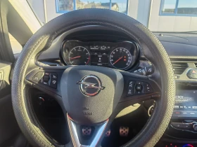 Opel Corsa, снимка 10