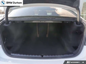 BMW 540 xDrive  CARFAX, снимка 10