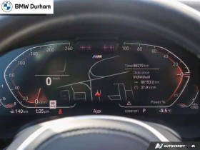 BMW 540 xDrive  CARFAX, снимка 15