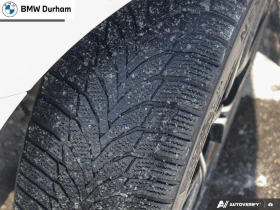 BMW 540 xDrive  CARFAX, снимка 7