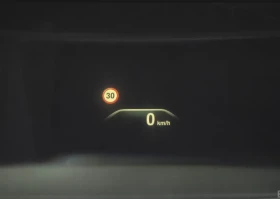 BMW 540 * М-Package* * HeadUp* AвтоКредит* (ЦЕНА ДО БГ), снимка 13