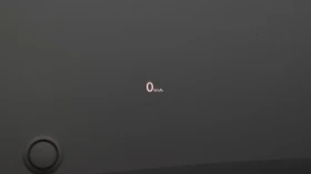 Audi A6 40TDI QUATTRO PREMIUM autogeorge.com, снимка 16