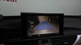 Audi A6 40TDI QUATTRO PREMIUM autogeorge.com, снимка 14