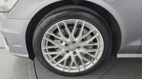 Audi A6 40TDI QUATTRO PREMIUM autogeorge.com, снимка 5