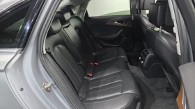 Audi A6 40TDI QUATTRO PREMIUM autogeorge.com, снимка 11