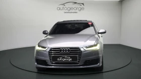 Audi A6 40TDI QUATTRO PREMIUM autogeorge.com, снимка 3