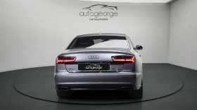 Audi A6 40TDI QUATTRO PREMIUM autogeorge.com, снимка 4
