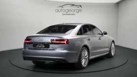Audi A6 40TDI QUATTRO PREMIUM autogeorge.com, снимка 2