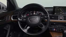 Audi A6 40TDI QUATTRO PREMIUM autogeorge.com, снимка 12