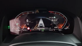 BMW 840 2021* M-PK* LASER* B58* ЧИСТА ИСТОРИЯ* КРАЙНА ЦЕНА, снимка 7