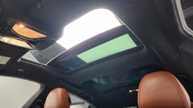 BMW 840 2021* M-PK* LASER* B58* ЧИСТА ИСТОРИЯ* КРАЙНА ЦЕНА, снимка 13