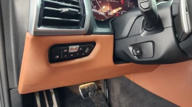 BMW 840 2021* M-PK* LASER* B58* ЧИСТА ИСТОРИЯ* КРАЙНА ЦЕНА, снимка 11