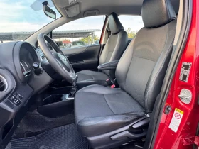Toyota Yaris 1.4D4D ИТАЛИЯ, снимка 8