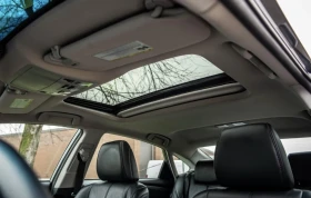 Toyota Avalon LIMITED * ОБДУХВАНЕ * КАМ* BLIND SPOT * KEYLESS * , снимка 11