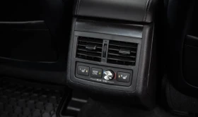 Toyota Avalon LIMITED * ОБДУХВАНЕ * КАМ* BLIND SPOT * KEYLESS * , снимка 13