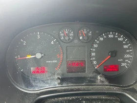 Audi A3, снимка 2