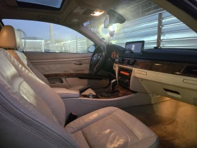 BMW 328 328XI/234к.с./ГАЗ, снимка 10