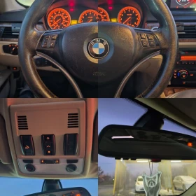 BMW 328 328XI/234к.с./ГАЗ, снимка 14