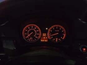 BMW 328 328XI/234к.с./ГАЗ, снимка 13