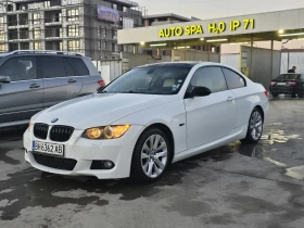 BMW 328 328XI/234к.с./ГАЗ, снимка 1