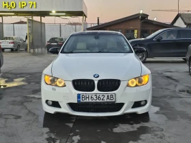 BMW 328 328XI/234к.с./ГАЗ, снимка 2
