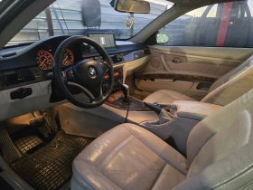 BMW 328 328XI/234к.с./ГАЗ, снимка 9