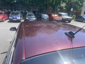 Skoda Superb 2.0 TDI DSG 170кс, снимка 7