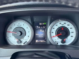 Toyota Sienna  SE/CARFAX/КЛИП/КОЖА/ФИНАНСИРАНЕ, снимка 8