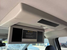 Toyota Sienna  SE/CARFAX/КЛИП/КОЖА/ФИНАНСИРАНЕ, снимка 12
