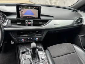 Audi A6 MATRIX QATTRO, снимка 12