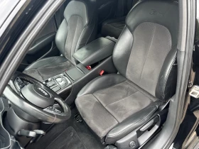 Audi A6 MATRIX QATTRO, снимка 10