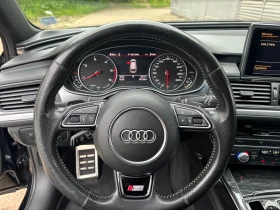 Audi A6 MATRIX QATTRO, снимка 11