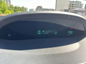 Toyota Yaris, снимка 8