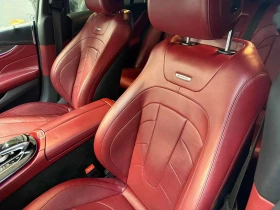 Mercedes-Benz CLS 53 AMG * CARFAX * ДИСТРОНИК * КАРБОН * ХЕДЪП * , снимка 10