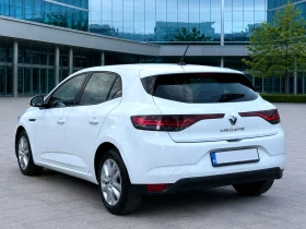 Renault Megane 1.3 TCE 140hp, снимка 6