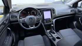Renault Megane 1.3 TCE 140hp, снимка 8