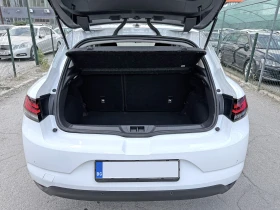 Renault Megane 1.3 TCE 140hp, снимка 12