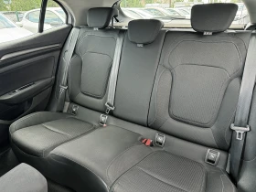 Renault Megane 1.3 TCE 140hp, снимка 11